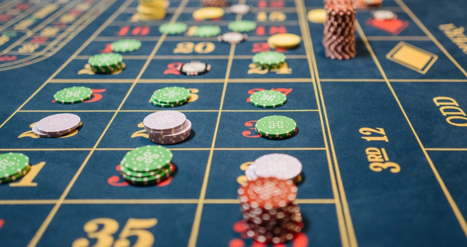 fairplay online betting