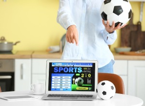 fairplay official site