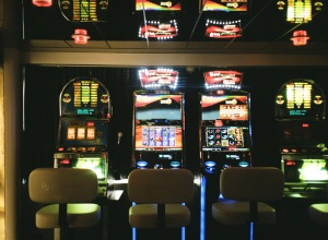 fairplay online betting