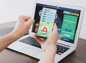 fairplay online betting