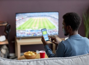 fairplay online betting