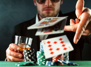 fairplay register